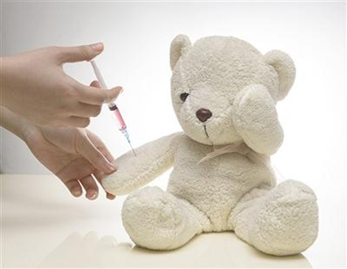 7位资深“挑剔妈咪”亲历，在香港看儿科医生，差别真的很大！