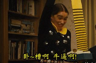 鍒嗘瀽ysl鏄熻景鍞囪啅闇稿睆浜嬩欢鐨勫叏杩囩▼,ysl鏄熻景鍙ｇ孩