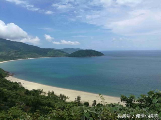 从南走到北有滋有味,从南到北有趣的灵魂