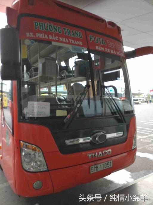 从南走到北有滋有味,从南到北有趣的灵魂