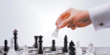 购买新手机应该关注哪些,购买新手机需要关注哪些事项