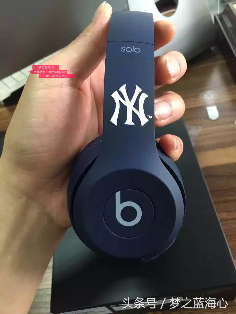 beatssolo2wireless灰色,beatssolo2wireless官方售价