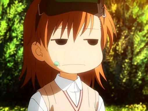 这些二次元的妹妹们做梦都想拥有！