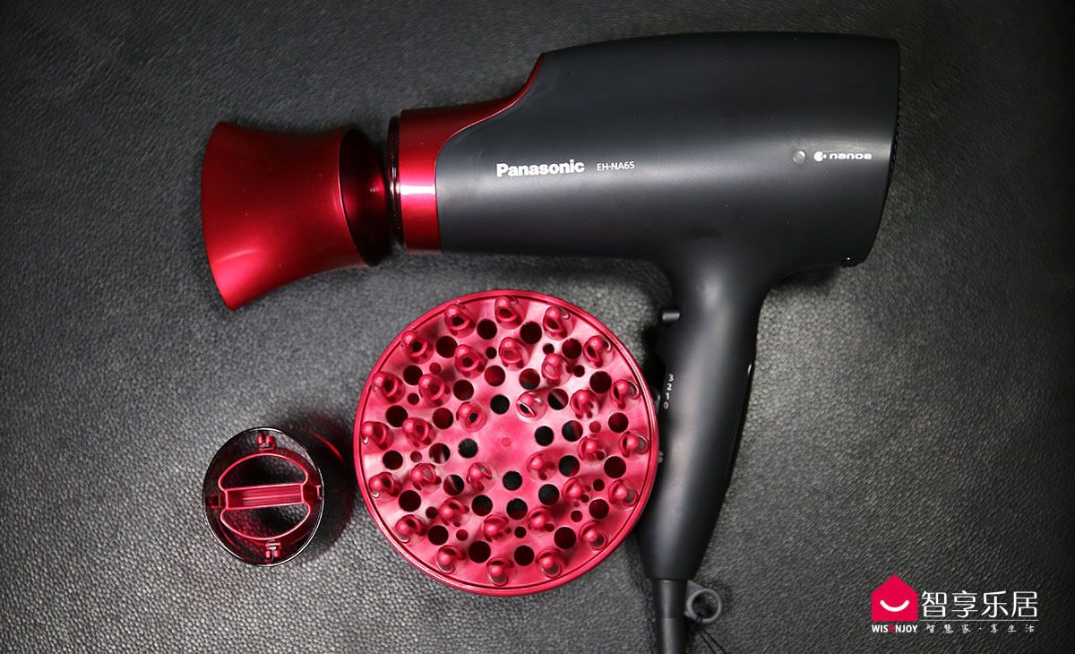 松下负离子吹风机哪款最好用,负离子吹风机松下和博朗哪个好