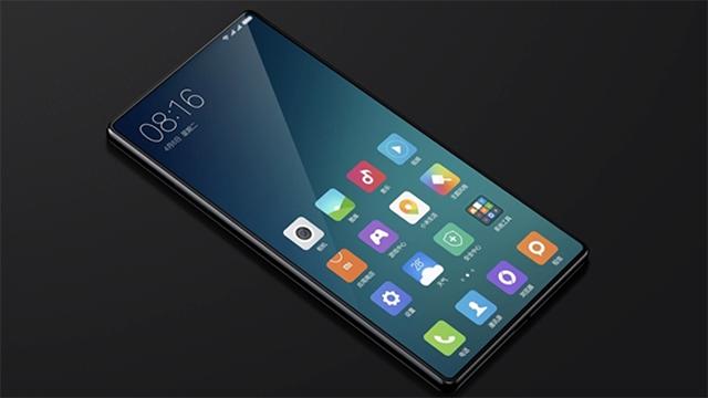 小米note2怎么解bl锁,小米note2解锁