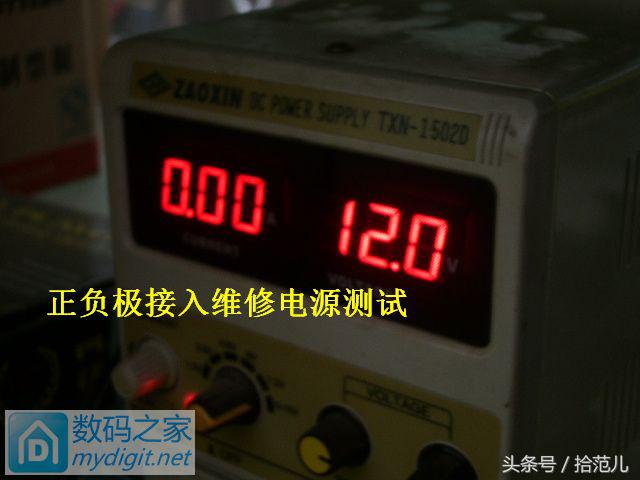 lcd改led背光有颗粒感怎么解决,lcd改装led背光视频教程