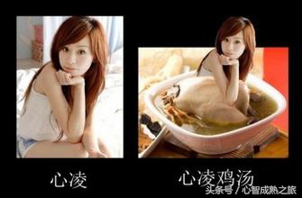 小二，来一碗毒鸡汤（你敢喝吗？）