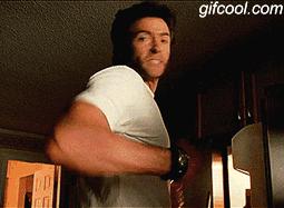 功夫足球可以在真正赛场用吗,功夫足球里各个球员都是什么功夫