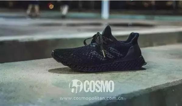 1000元鞋子与100元区别,1000元和10000元的鞋