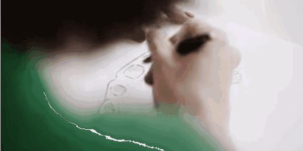 1000元鞋子与100元区别,1000元和10000元的鞋