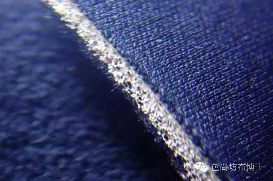 复合材料的专业知识,复合材料基本知识大全