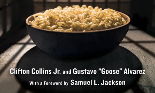 监狱快餐面做法 (监狱的面条怎么吃)