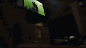 任天堂新主机什么时候发布 (任天堂新的主机什么时候出)