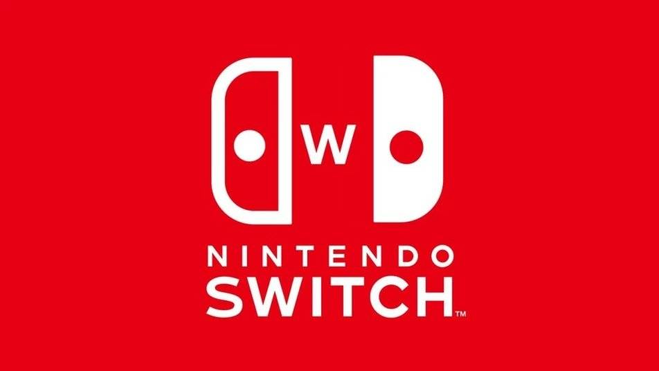 任天堂新主机什么时候发布 (任天堂新的主机什么时候出)