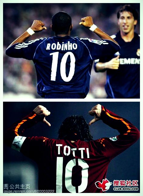 哈兰德经典庆祝动作,科比经典庆祝动作