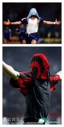 哈兰德经典庆祝动作,科比经典庆祝动作