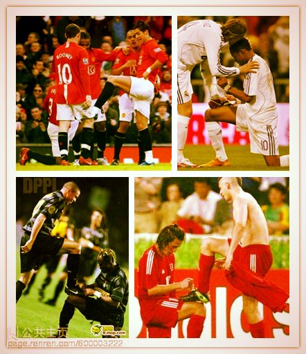 哈兰德经典庆祝动作,科比经典庆祝动作