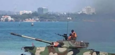 世界上力挺中国的国家名单,哪个国家的女人最喜欢中国的男人