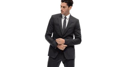 有哪些大牌购物网站,比较知名的购物网站推荐