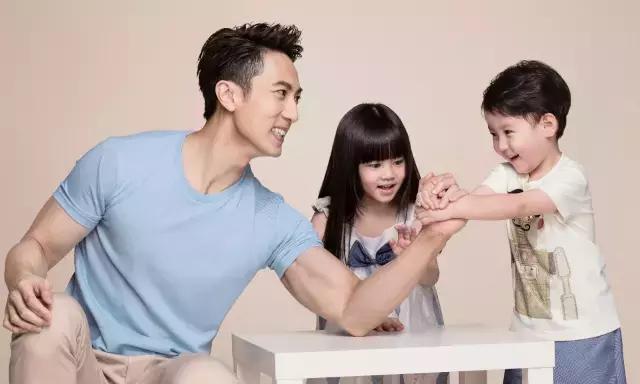 吴尊说追neinei,吴尊追女生