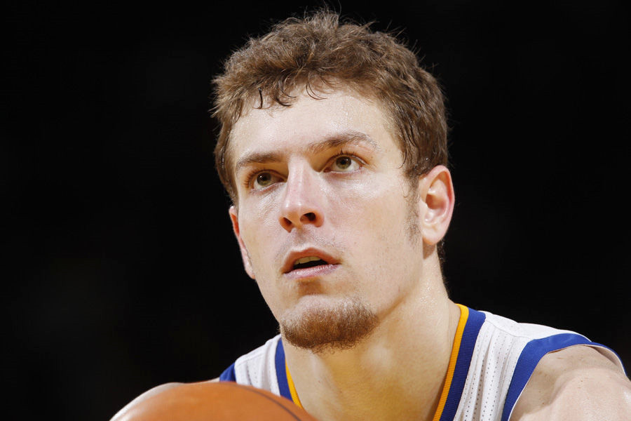 nba十大烂合同帕森斯,nba最帅帕森斯照片