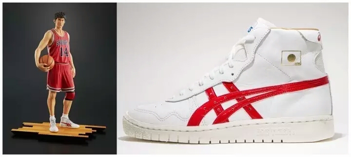 灌篮高手1-101国语版动漫,动漫灌篮高手全部