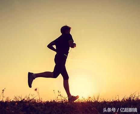 什么情况不能戴框架眼镜,哪些人不适合戴框架眼镜