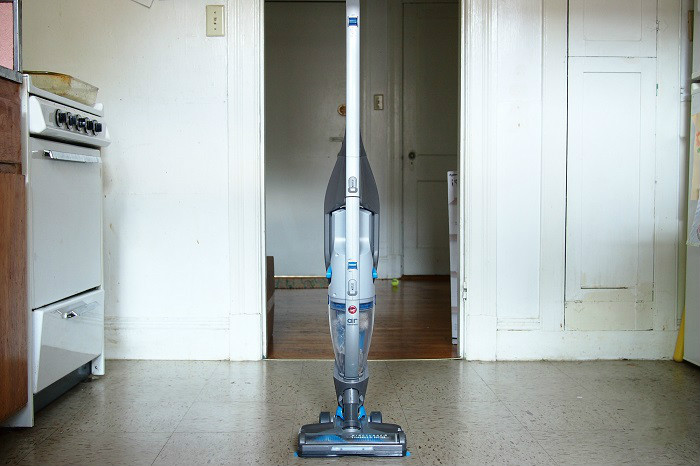 出租屋好物神器,出租屋实用神器推荐