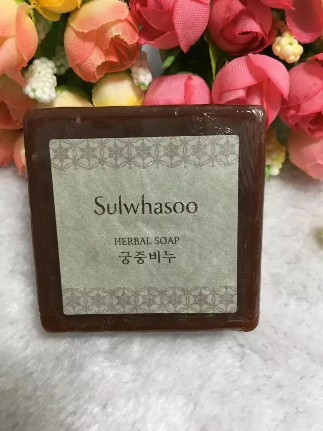 韩国免税化妆品必买清单,韩国自由行购物