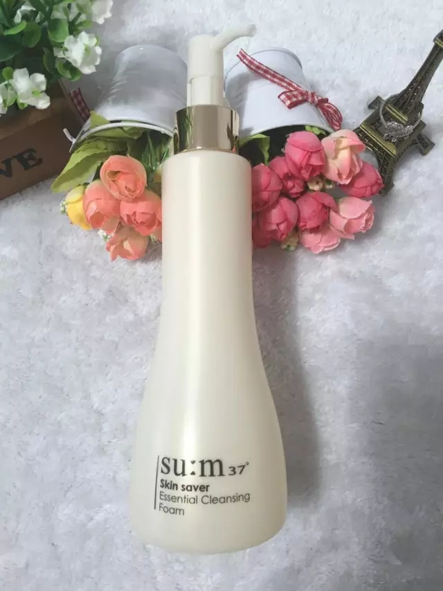 韩国免税化妆品必买清单,韩国自由行购物