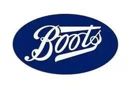 泰国清迈必买18样纪念品,泰国旅游特色产品有哪些