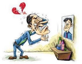 掉头发比较厉害怎么办,掉头发很厉害怎么解决