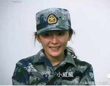 沈梦辰在真正男子汉里的发型,真正男子汉沈梦辰量身高