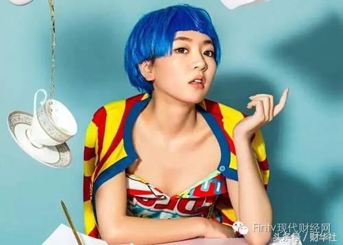 神奇百货犯了初创期的哪些错,神奇百货怎么回事