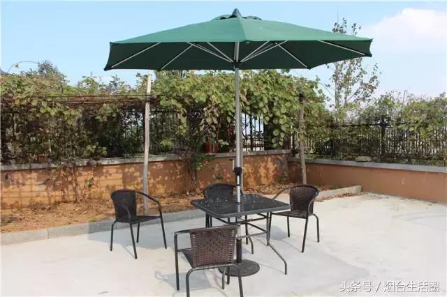 烟台轰趴馆,烟台轰趴团建