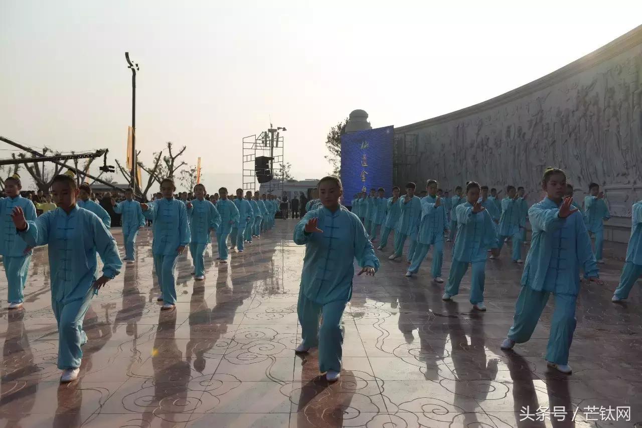 澶墰浜嗛珮鎵嬪湪姘戦棿鎼炵瑧瑙嗛,闄曡タ鍚勮矾姝︽灄楂樻墜
