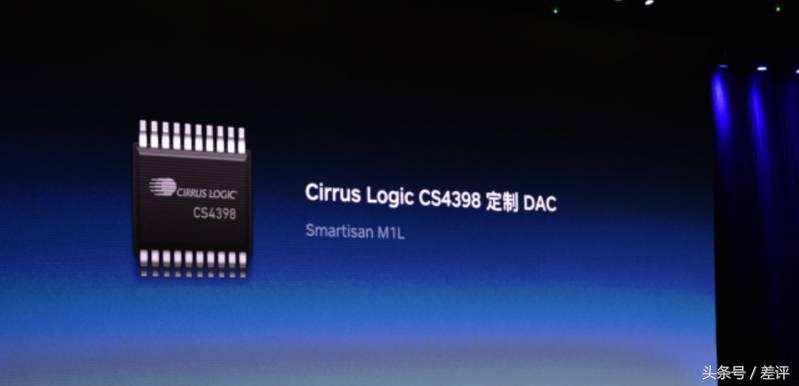 看过罗永浩直播后的你,锤子罗永浩发布会讲相声