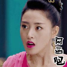 纪梵希小猪皮,纪梵希火了