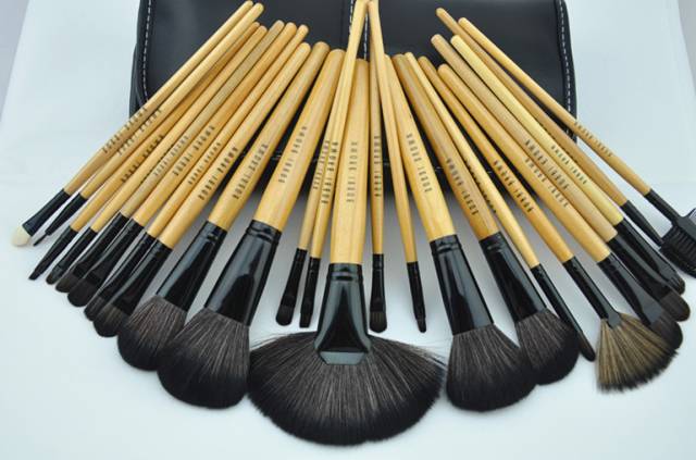 纪梵希小猪皮,纪梵希火了