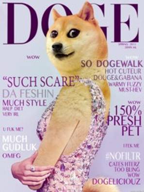 纪梵希小猪皮,纪梵希火了