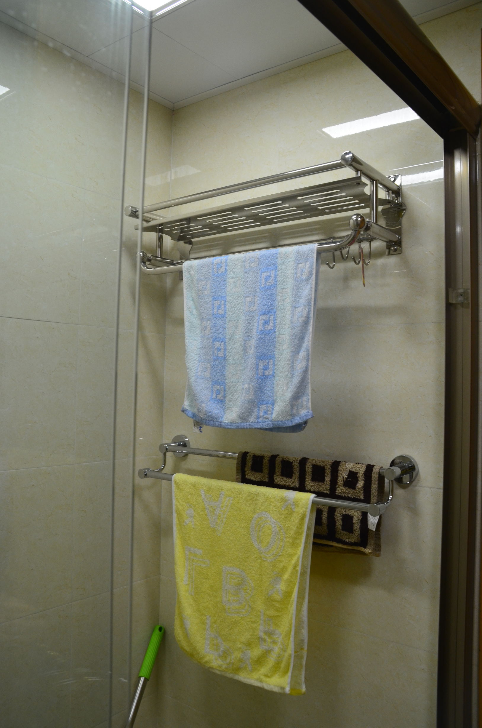 二手房的厨房要翻新吗,二手房厨卫翻新