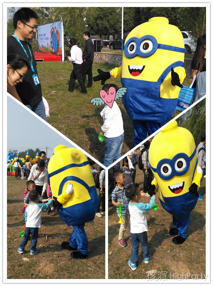 zte中兴体验店,zte中兴陕西直播间