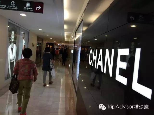 去韩国购物哪个购物店合适,去韩国必买十大商品