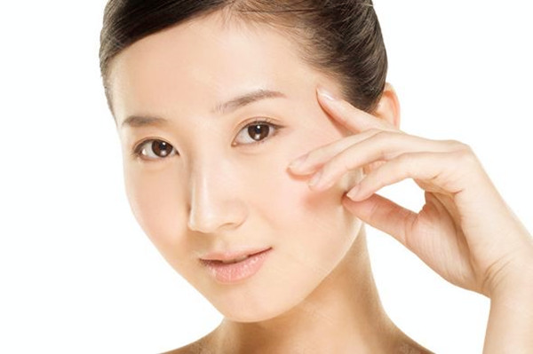 这些水果不仅好吃还能控制血压,这几类水果对心脑血管有好处