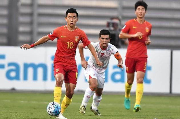 世界有多少支国家足球队,世界上只有两种运动一种是足球