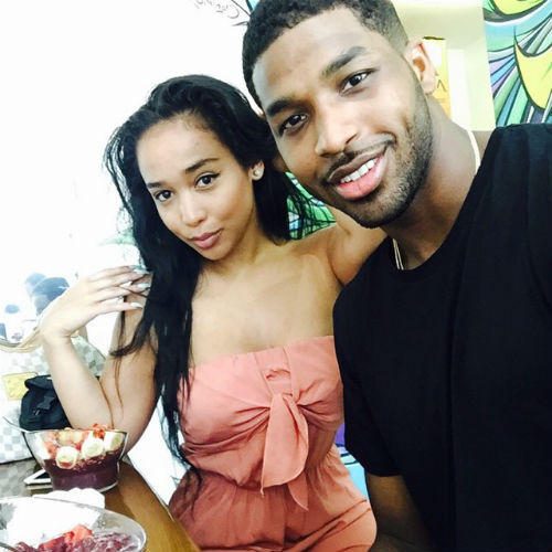 细数nba那些巨星背后的女人,nba球星都喜欢什么样的女人