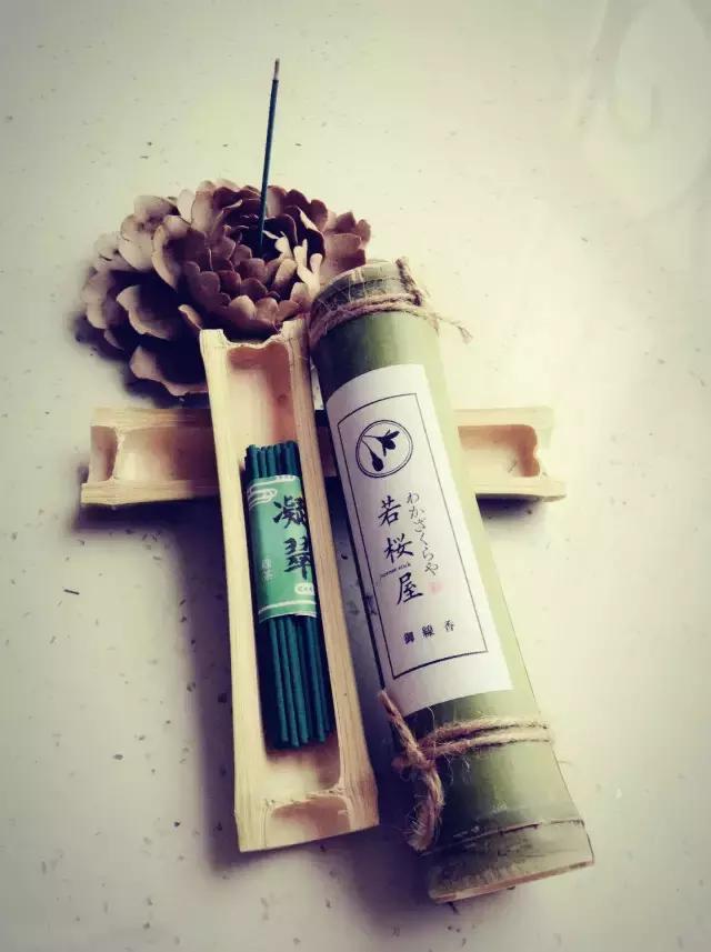 这些养生伴手礼真的适合长辈吗,这些新颖的伴手礼