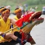 世界杯举办国冠军,2022世界杯夺冠是哪一天