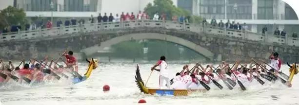 世界杯举办国冠军,2022世界杯夺冠是哪一天