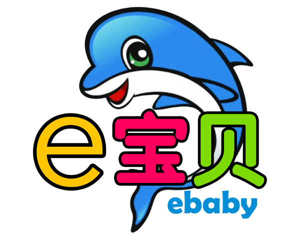 自制纠正5个月婴儿偏头定型枕头,纠正偏头枕头怎么做